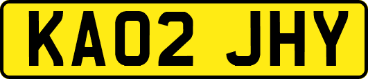 KA02JHY