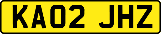 KA02JHZ