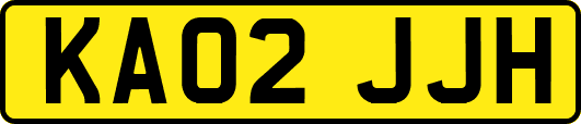 KA02JJH
