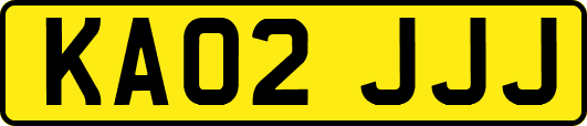 KA02JJJ