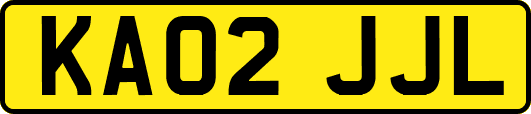 KA02JJL