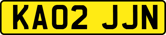 KA02JJN