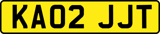 KA02JJT