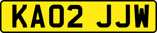 KA02JJW