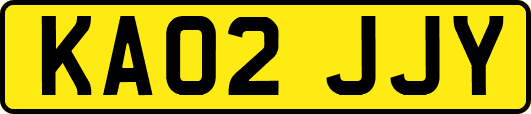 KA02JJY
