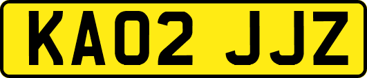 KA02JJZ