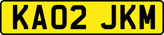KA02JKM