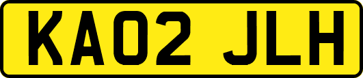 KA02JLH