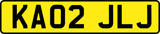 KA02JLJ