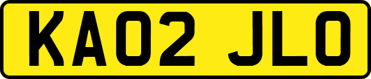 KA02JLO