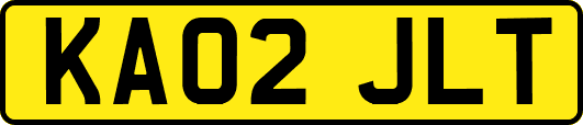 KA02JLT