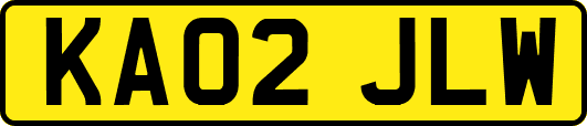 KA02JLW
