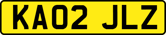 KA02JLZ