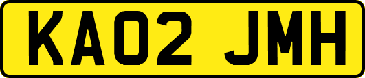 KA02JMH