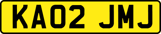 KA02JMJ