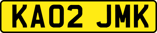 KA02JMK