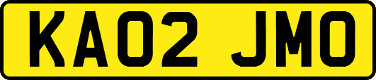 KA02JMO