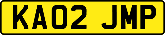 KA02JMP