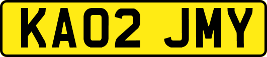 KA02JMY