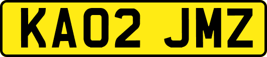 KA02JMZ