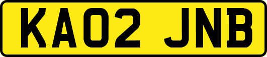 KA02JNB