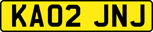 KA02JNJ