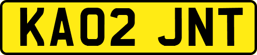 KA02JNT
