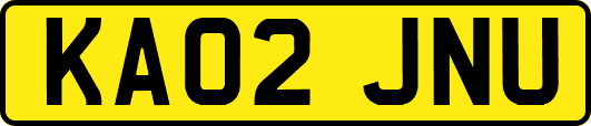 KA02JNU