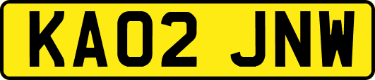 KA02JNW