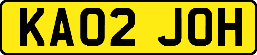 KA02JOH