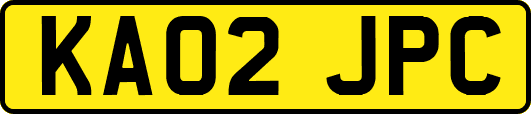 KA02JPC