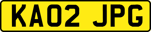 KA02JPG