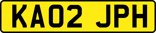 KA02JPH
