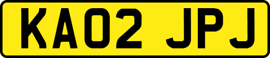 KA02JPJ