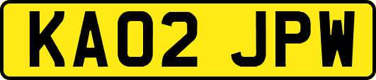 KA02JPW