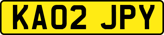KA02JPY