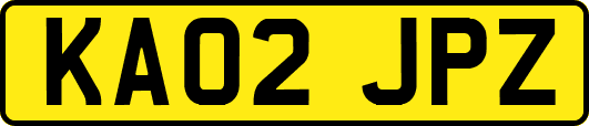 KA02JPZ