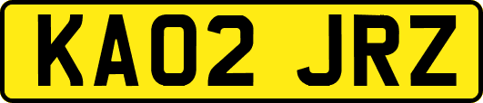 KA02JRZ