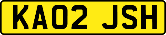 KA02JSH