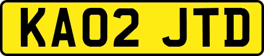 KA02JTD