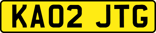 KA02JTG