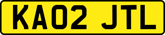 KA02JTL