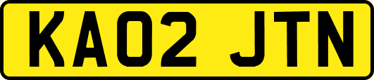 KA02JTN