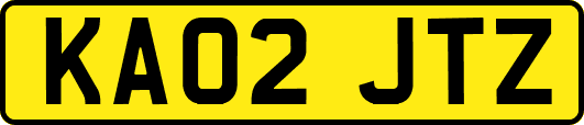KA02JTZ
