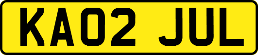 KA02JUL