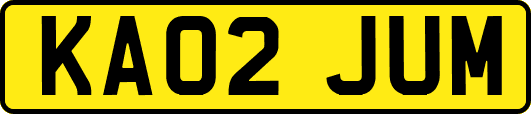 KA02JUM