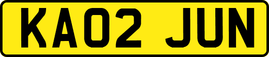 KA02JUN