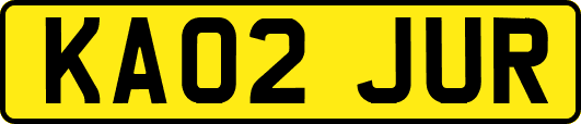 KA02JUR