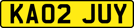 KA02JUY