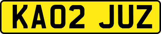 KA02JUZ